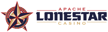 Apache Lonestar Casino